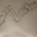 Rysunek 77 Rysunek 77