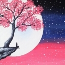 W blasku księżyca W blasku księżyca