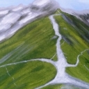 Polskie gory Polskie gory