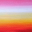 Latarnia morska Latarnia morska