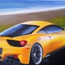 Ferrari 458 Italia Ferrari 458 Italia