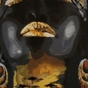 Tęsknota za latem nr 2 Tęsknota za latem nr 2