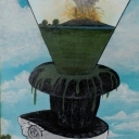 marzenia senne ściętej głowy marzenia senne ściętej głowy