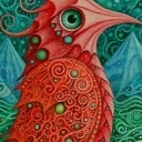 Opiekun Magicznej Krainy Opiekun Magicznej Krainy