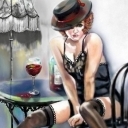 Gorzka pigułka Gorzka pigułka