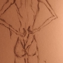 Rysunek 78 Rysunek 78