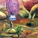 Przeprowadzka Przeprowadzka