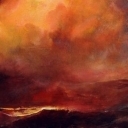 Dawid Figielekbez tytułu Dawid Figielekbez tytułu