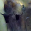 Dawid Figielek bez tytułu Dawid Figielek bez tytułu