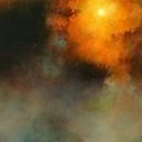 Dawid Figielek Dawid Figielek