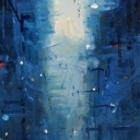 Dorota Figielek Dorota Figielek