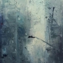 Dawid Figielek Dawid Figielek