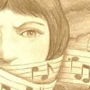 Niema sonata Niema sonata