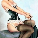 Każdy parasolkę ma Każdy parasolkę ma