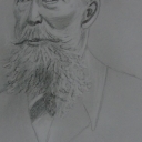 Emmanuel Rost Emmanuel Rost