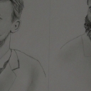 Architekci Architekci