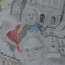 wspomnienie z Bielska Bialej wspomnienie z Bielska Bialej