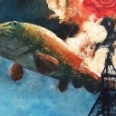 W rozkwicie W rozkwicie