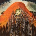 Między wymiarami 10 Między wymiarami 10