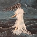 Morska zjawa Morska zjawa