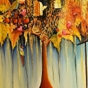 Fantasmagoria....Drzewo fantazji Fantasmagoria....Drzewo fantazji