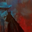 Hazardzista Hazardzista