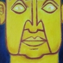 Portret iii Portret iii