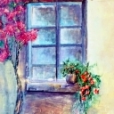 impresja z riviery impresja z riviery