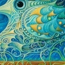 Magiczny Podróżnik II Magiczny Podróżnik II