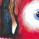 Obserwator Obserwator