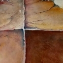 Stary latawiec Stary latawiec