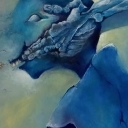 Przebudzenie Przebudzenie