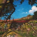 Leniwy Słoneczny Dzień Leniwy Słoneczny Dzień