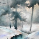 PARK W STRZELCACH OPOLSKICH PARK W STRZELCACH OPOLSKICH