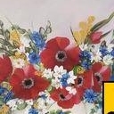 Chabry w duecie Chabry w duecie