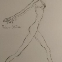 Rysunek 79 Rysunek 79