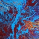 Czarna Lilith Czarna Lilith