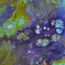 Zielono mi Zielono mi