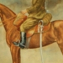 kpr. Jan Gajda kpr. Jan Gajda