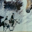 Wrzesień 39 II Wrzesień 39 II