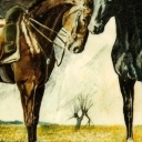 Wrzesień 39 VIII Wrzesień 39 VIII