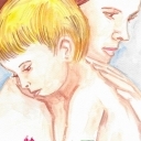 Dzień Matki Dzień Matki