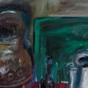 Martwa natura Martwa natura