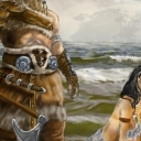 branka i wiking branka i wiking