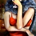 A łzy lecą same. A łzy lecą same.