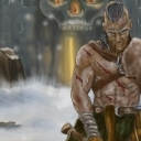 droga do walhalli droga do walhalli