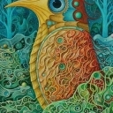 Strażnicy Magicznych Światów III Strażnicy Magicznych Światów III