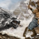 spotkanie fenrira spotkanie fenrira