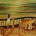 ...morskie klimaty ...morskie klimaty