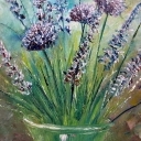 Sutelne Polne Kwiaty Sutelne Polne Kwiaty